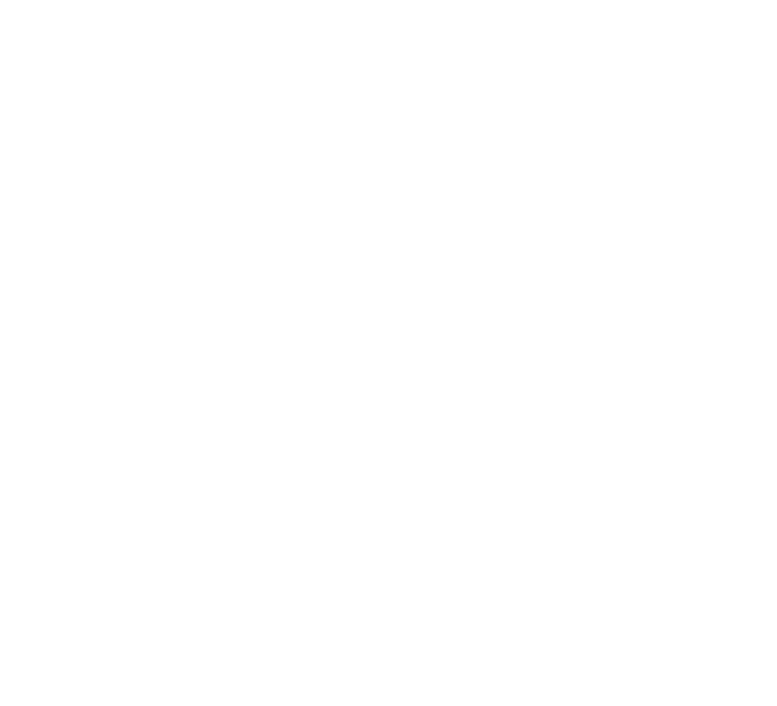 ЖК «Зиккурат Преображенский», Москва | Жилой комплекс «Ziggurat Преображенский» у метро «Преображенская площадь»