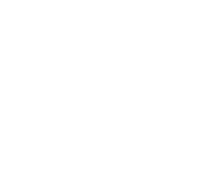 ЖК «Зиккурат Преображенский», Москва | Жилой комплекс «Ziggurat Преображенский» у метро «Преображенская площадь»